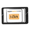  Amazon Appstore   In-App Purchase