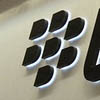 BlackBerry     