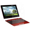 ASUS Transformer Pad 300    $379