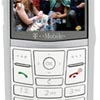 Samsung t519    Trace