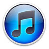 Apple  iTunes 11   iOS 6