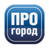      iOS, Android, Windows Mobile, Windows CE  Bada