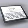      Nexus Tablet