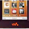  Sony Ericsson   -