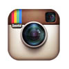   Instagram  40  