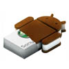 Sony   Android 4.0  Xperia arc S, Xperia neo V  Xperia ray