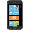 : Samsung       Windows Phone 7.5