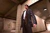 Max Payne Mobile   iOS