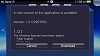  Facebook  PS Vita 