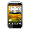   HTC Wildfire C    