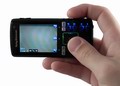  Sony Ericsson K850i –  .      
