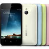 : 4- Meizu MX     