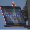 Intel  -   Windows 8