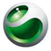 PSP-   Sony Ericsson