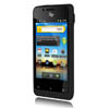    Android- Fly IQ240 Whizz