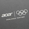    Acer Iconia Tab A510 Olympic Game Edition