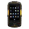      JCB Toughphone Pro-Smart