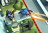    RAD Soldiers  iOS