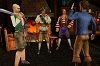 Sid Meier's Pirates! выходит на iPhone