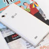 LG Optimus 4X HD      