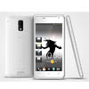     HTC J   WiMAX