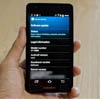  Samsung Galaxy S III   