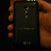 LG D1L     