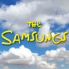 3  Samsung   iCloud