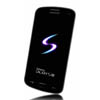 Samsung Galaxy S III   599 