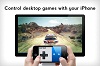  Joypad Controller  iPhone   