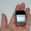  bluetooth- Samsung WEP500