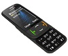 - teXet TM-B410