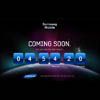  Samsung Galaxy S III     5 