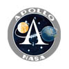  : Microsoft   WP8 Apollo   