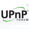  Xperia active   UPnP