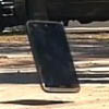    HTC One X