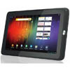     teXet TM-1020  Android 4.0