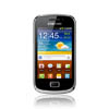     Samsung Galaxy Mini 2