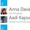    Skype  Windows Phone