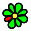   ICQ  iPhone