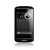 Philips W626 -  dual-SIM   