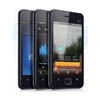   Meizu MX  M9    Flyme 1.0 (Android 4.0)