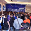 Samsung  re:Store    