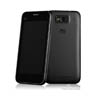   150  Xiaomi M1     13 