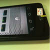     Samsung Galaxy S III