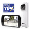 Nokia PureView   TIPA    