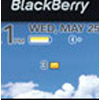   Blackberry –  BlackBerry
