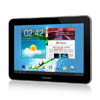 Samsung GALAXY Tab 8.9 LTE MegaFon Edition -    LTE-