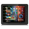 Prestigio MultiPad 5080B   Android 4.0.3
