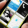   RIM   BlackBerry 10   